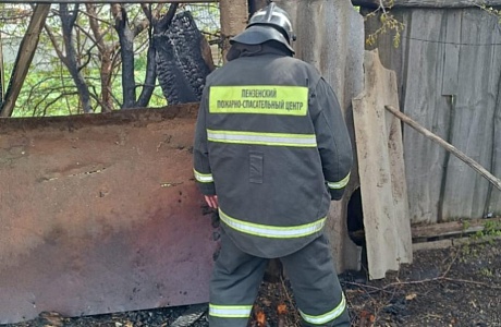 Пожарные ликвидировали возгорание в Ср. Елюзани Пожарные ликвидировали возгорание в Ср. Елюзани