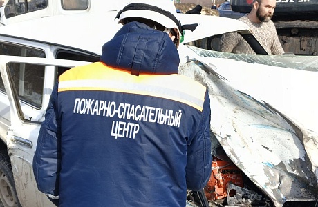 Ликвидированы последствия ДТП на автодороге в селе Грабово. Ликвидированы последствия ДТП на автодороге в селе Грабово.
