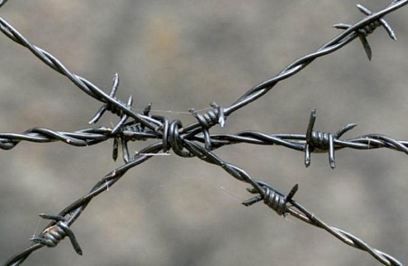 Спасатели передали тело полиции Спасатели передали тело полиции