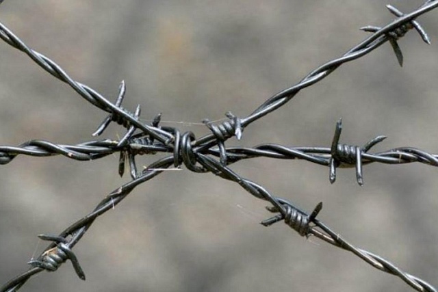 Спасатели передали тело полиции Спасатели передали тело полиции