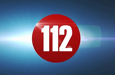 Вызов скорой с помощью сурдопереводчика. Вызов скорой с помощью сурдопереводчика.